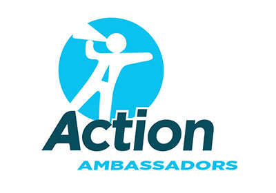 Action-Ambassadors